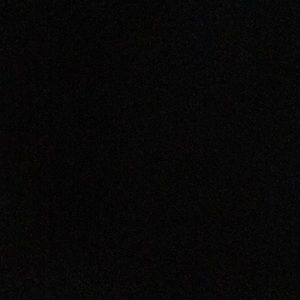 Meet your Posher, Nikola